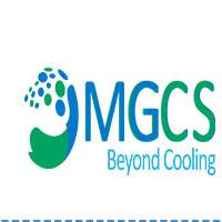 mg cooling solutions